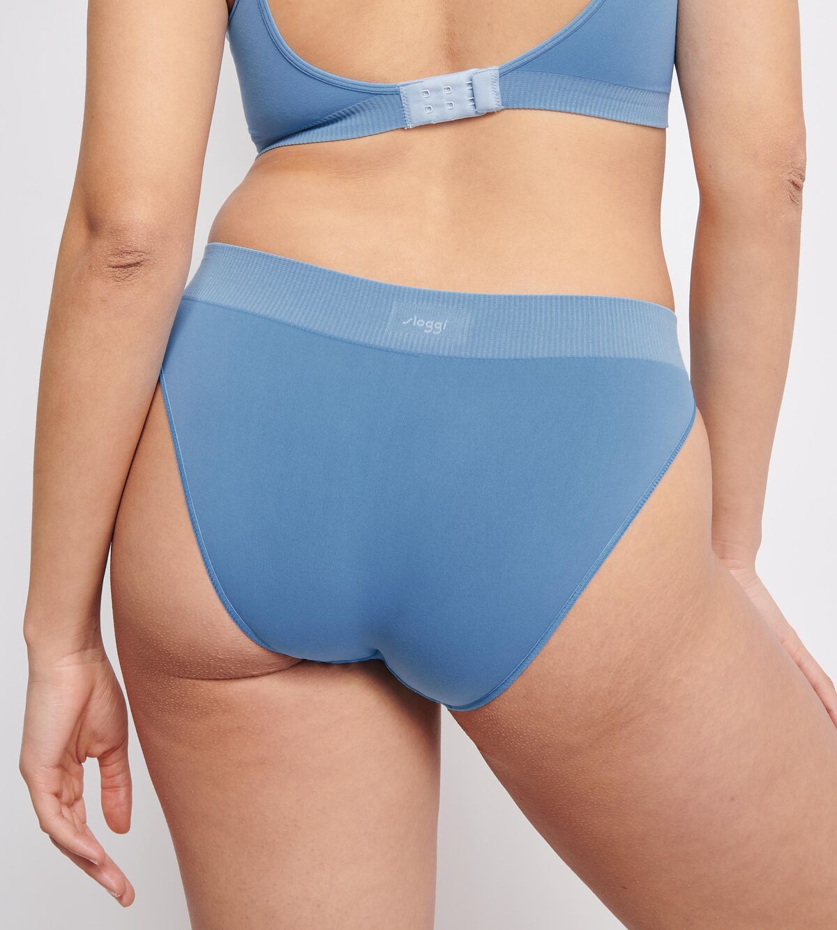 Triumph sloggi EVER Infused Relax Mini