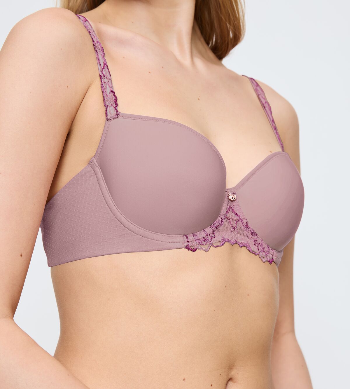 Triumph Wild Azalea Florale WHP