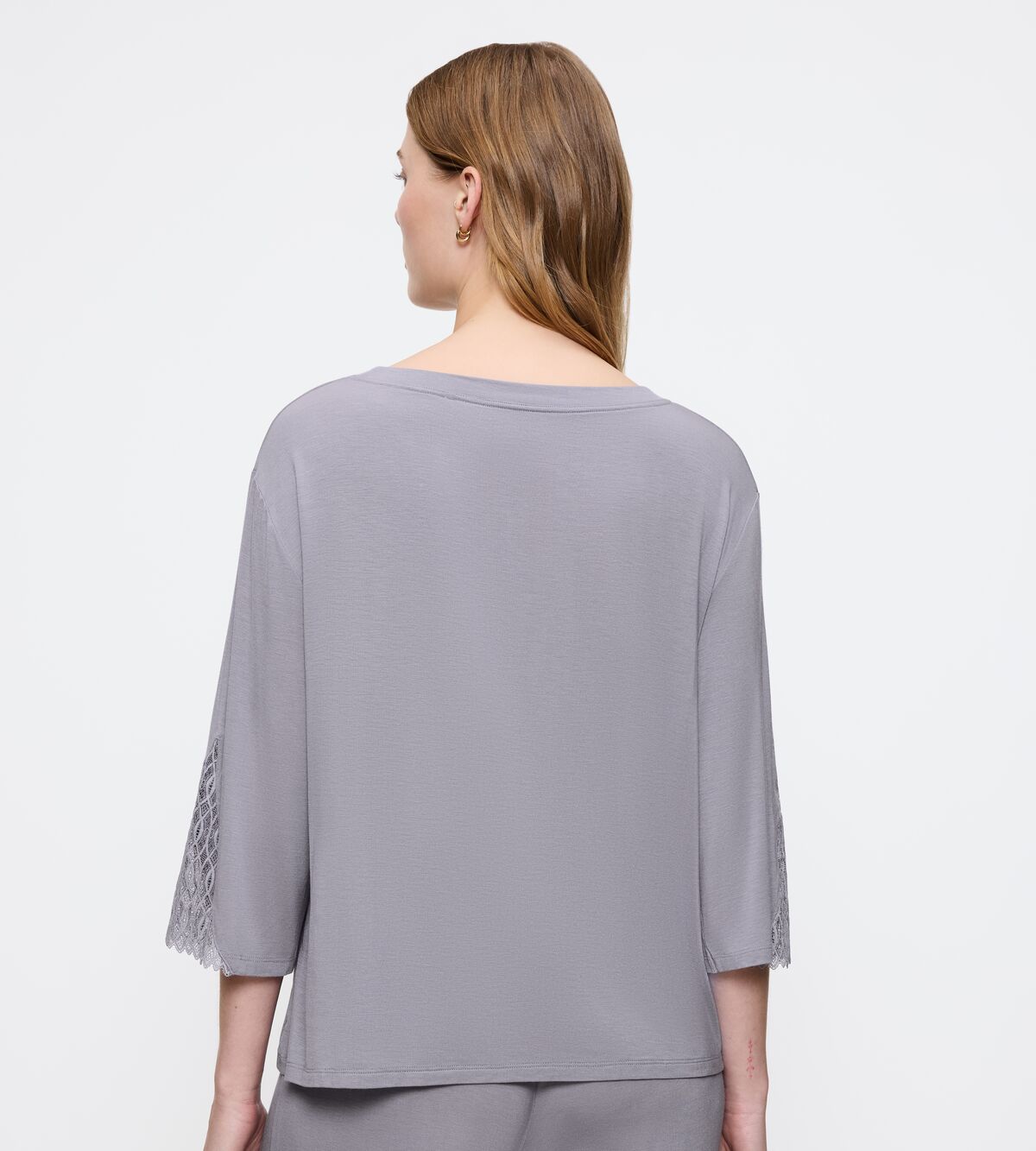 Triumph Aura Spotlight Top