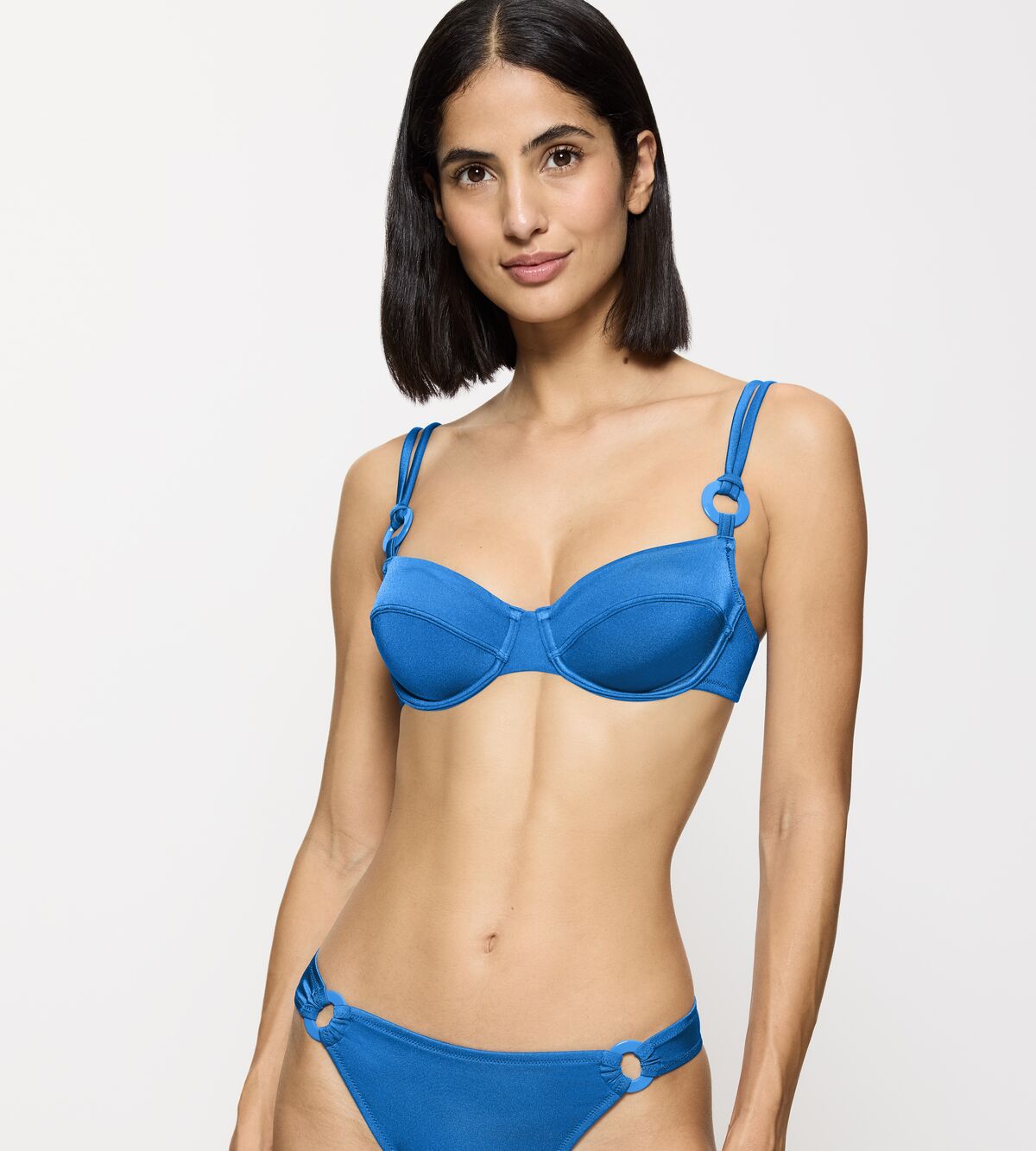 Triumph Midnight Swim W