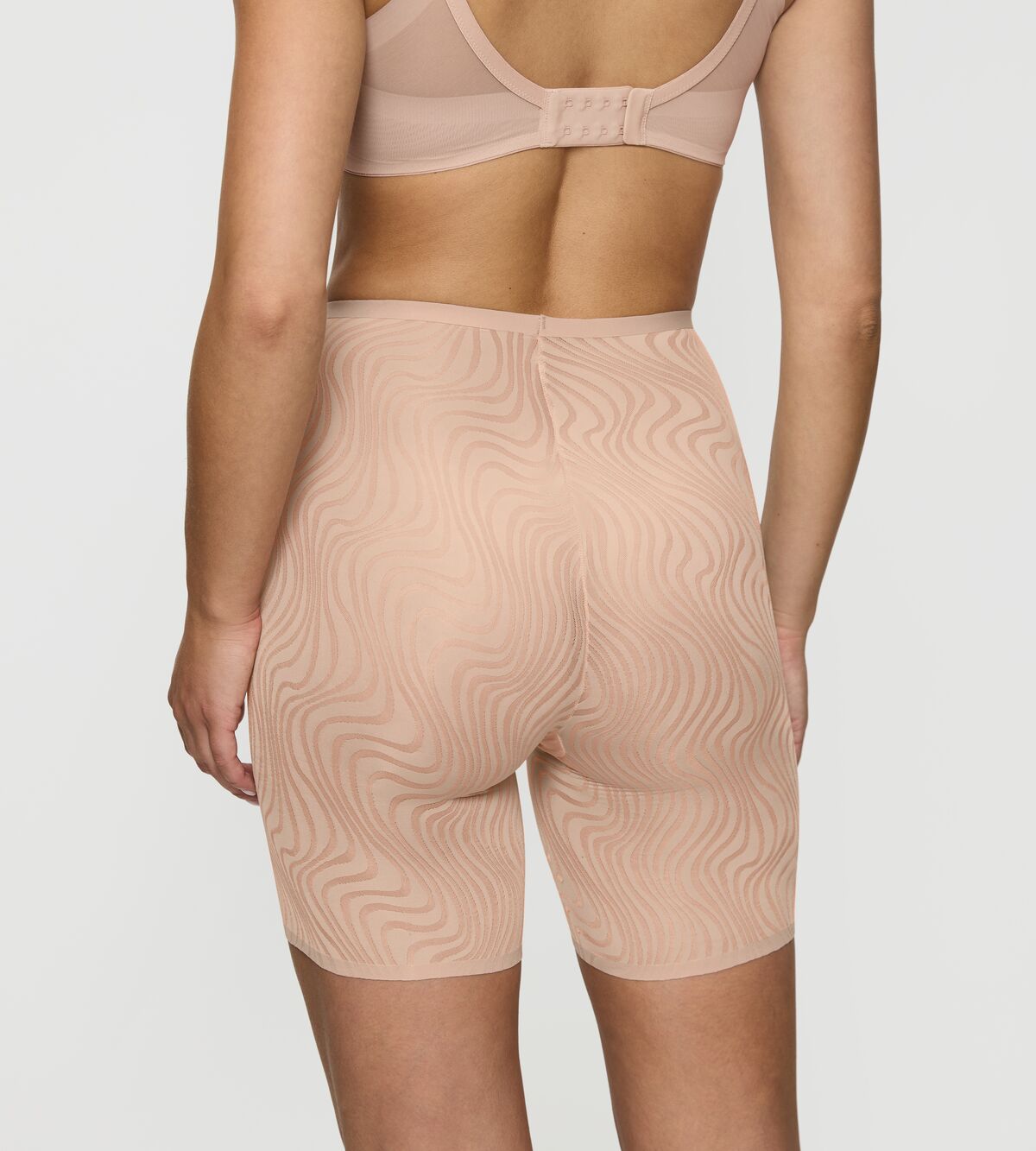 Triumph Triumph Shape Smart Ellipse Panty L