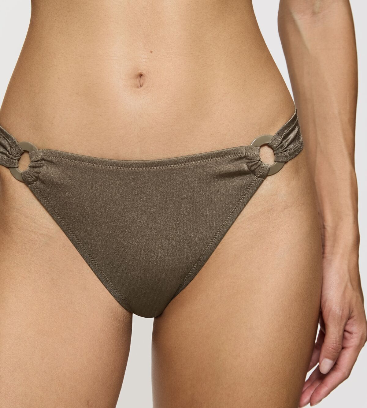 Triumph Midnight Swim Tai