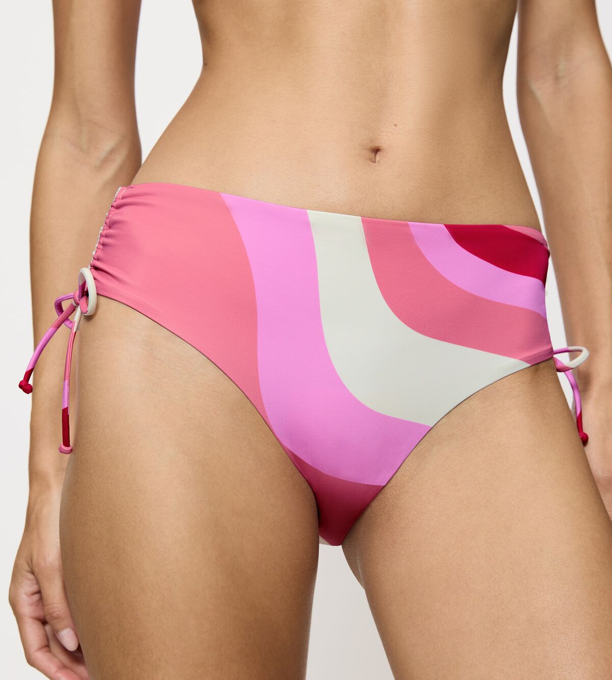 Triumph Summer Mix & Match Midi 02 pt