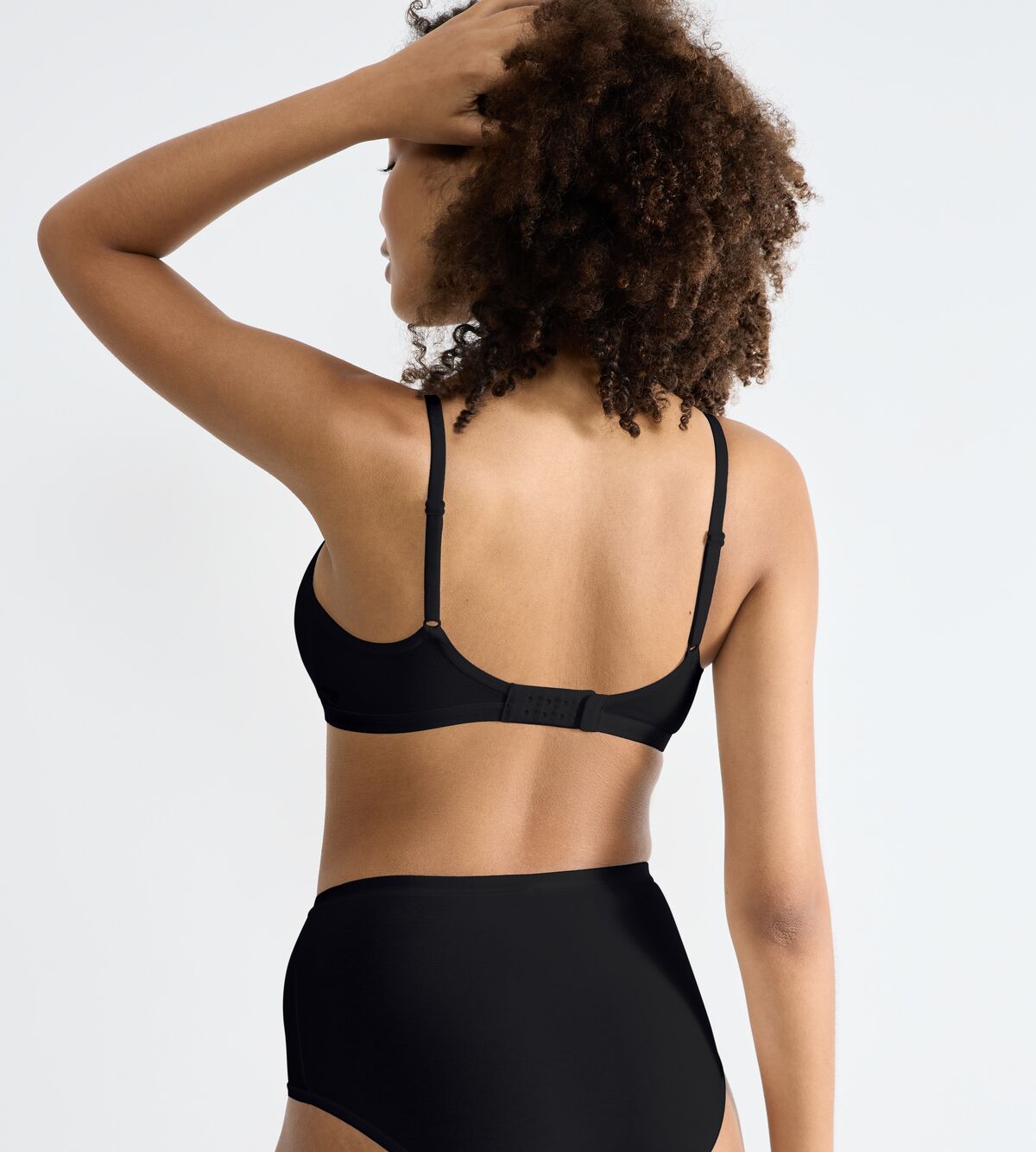 Triumph sloggi GO Daily Cotton Soft bra