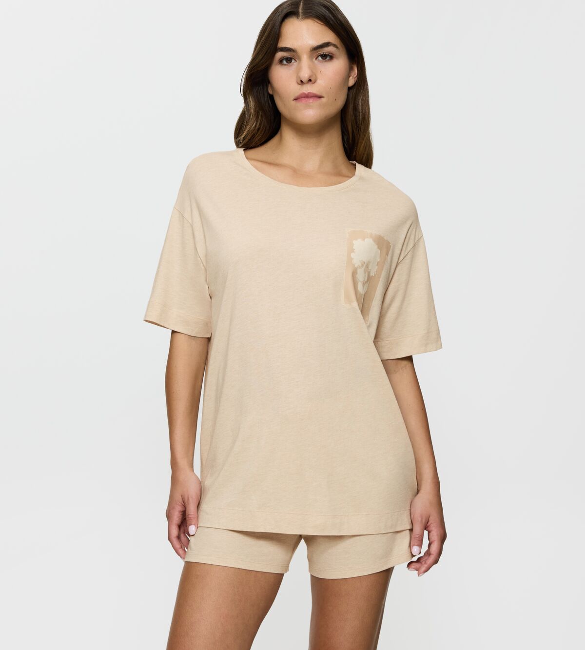 Triumph Endless Comfort PSK 10 CO/MD