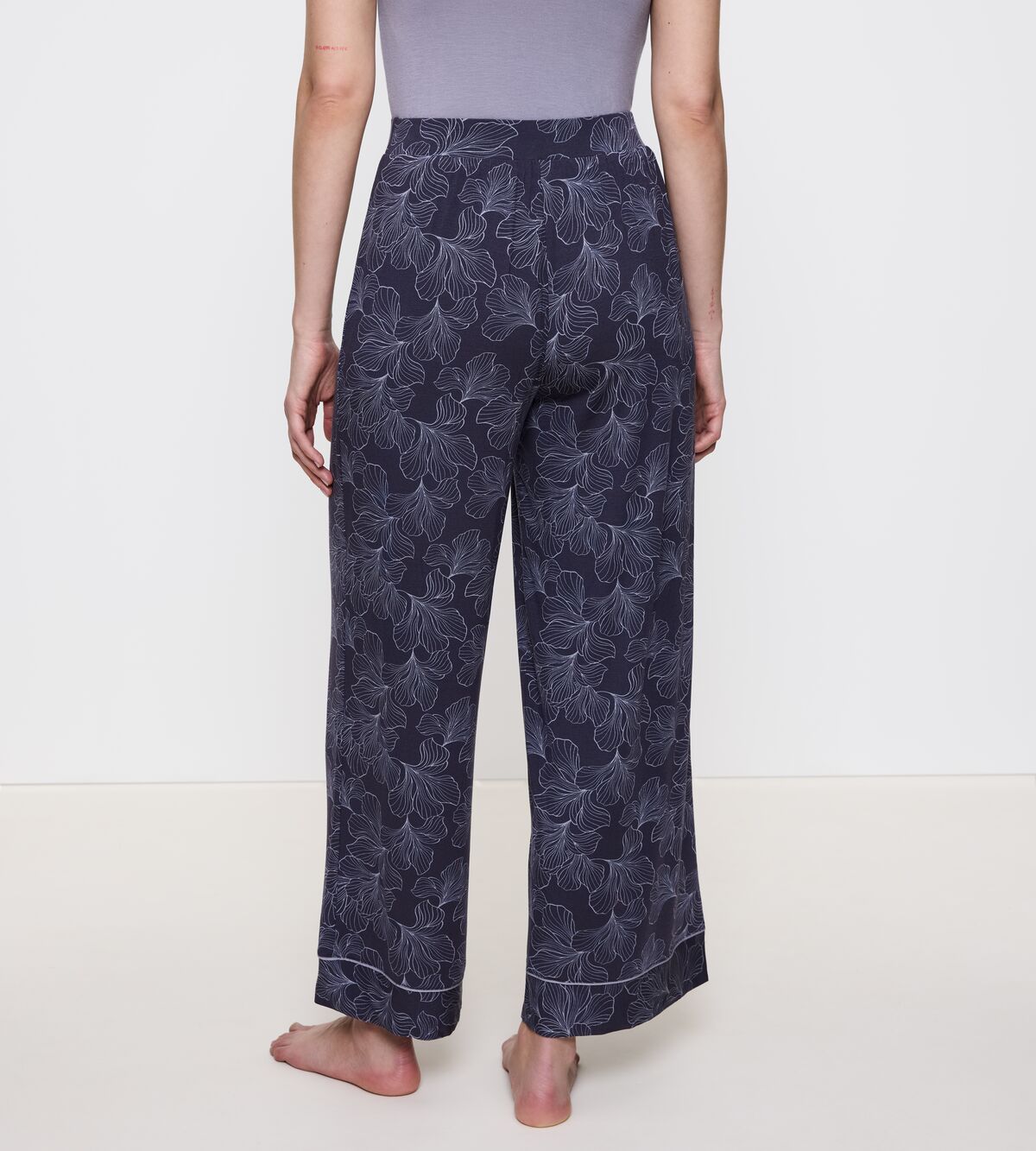 Triumph Aura Spotlight Trousers 01
