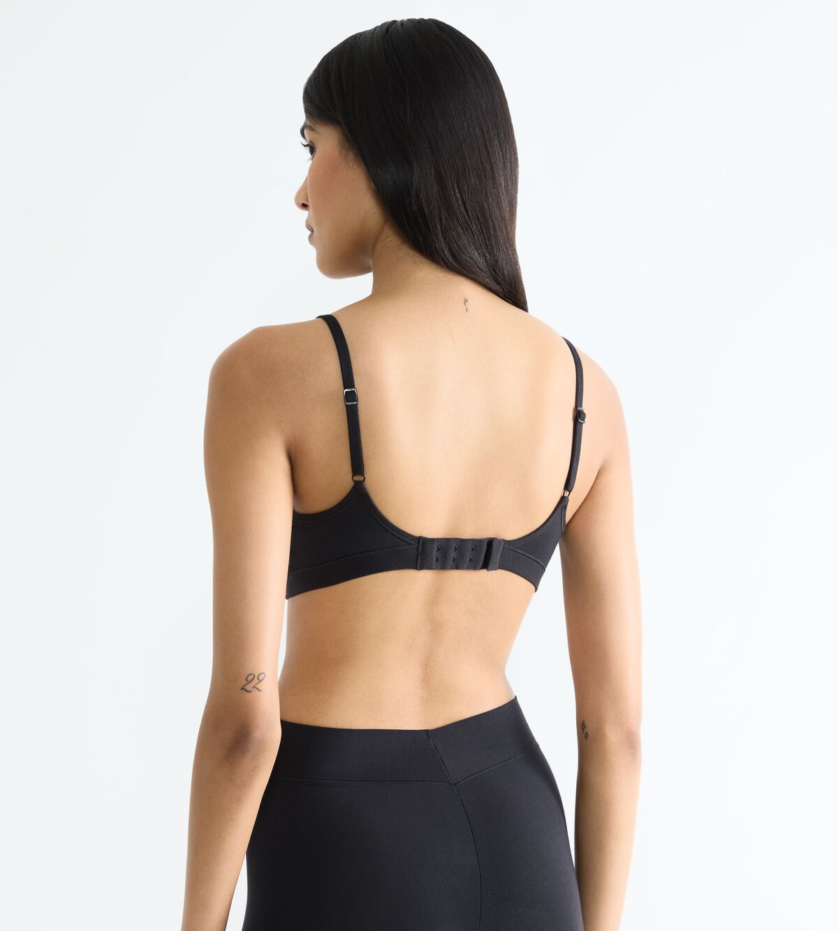 Triumph sloggi FREE Evolve P