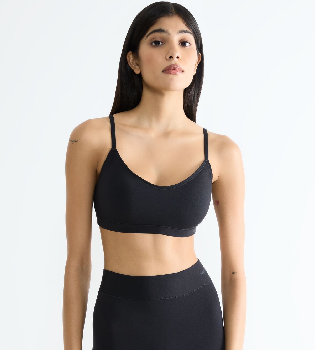 Triumph sloggi FREE Evolve P