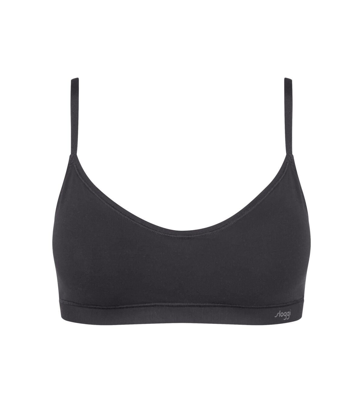 Triumph sloggi FREE Evolve P