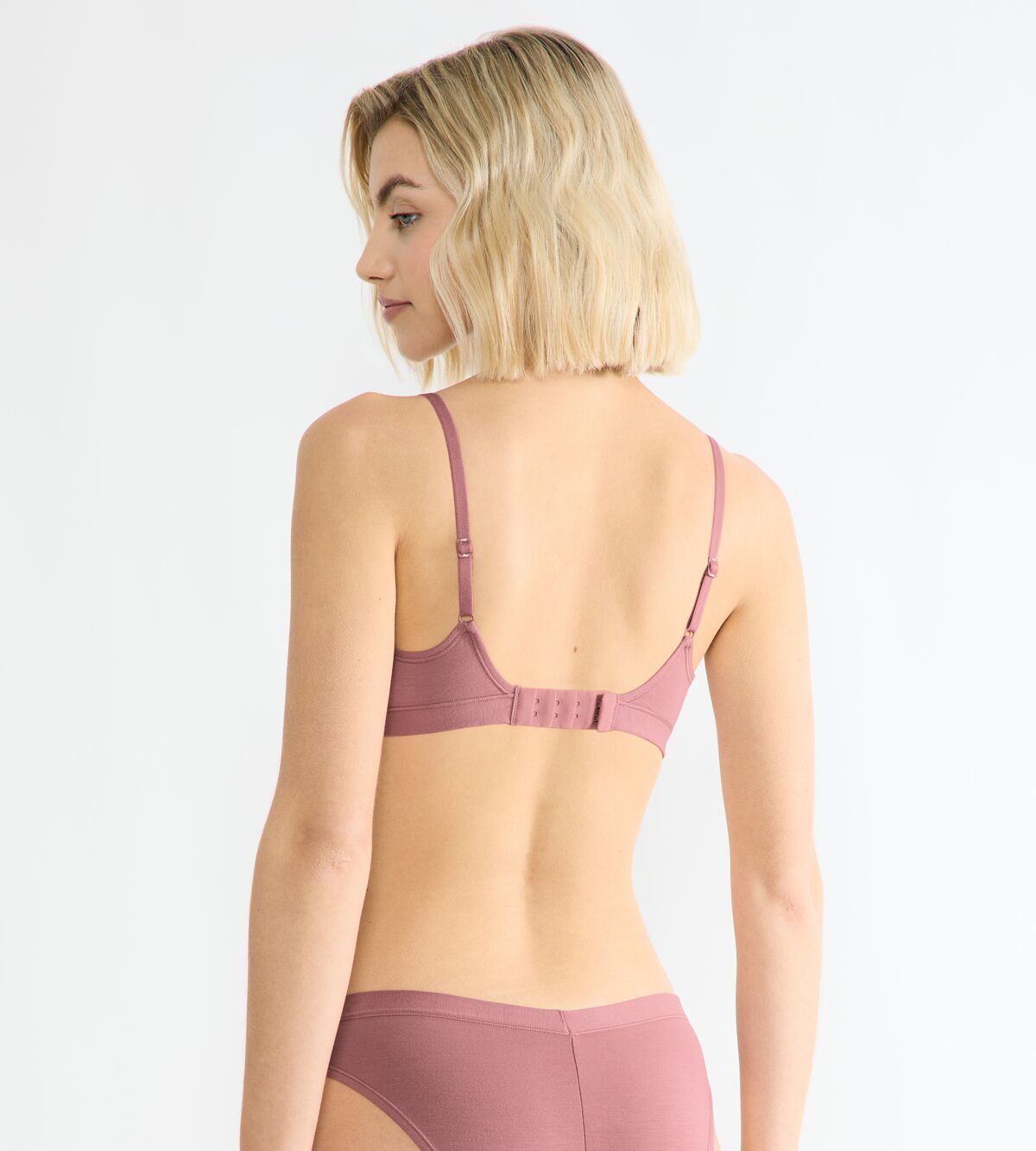 Triumph sloggi FREE Evolve P