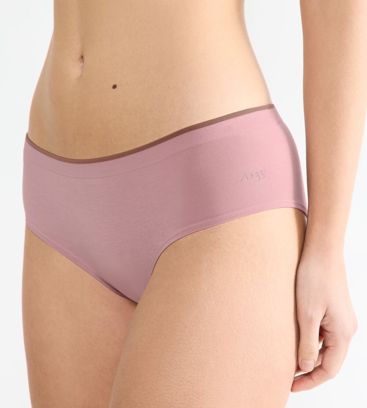 Triumph sloggi GO Sense Hipster 2P