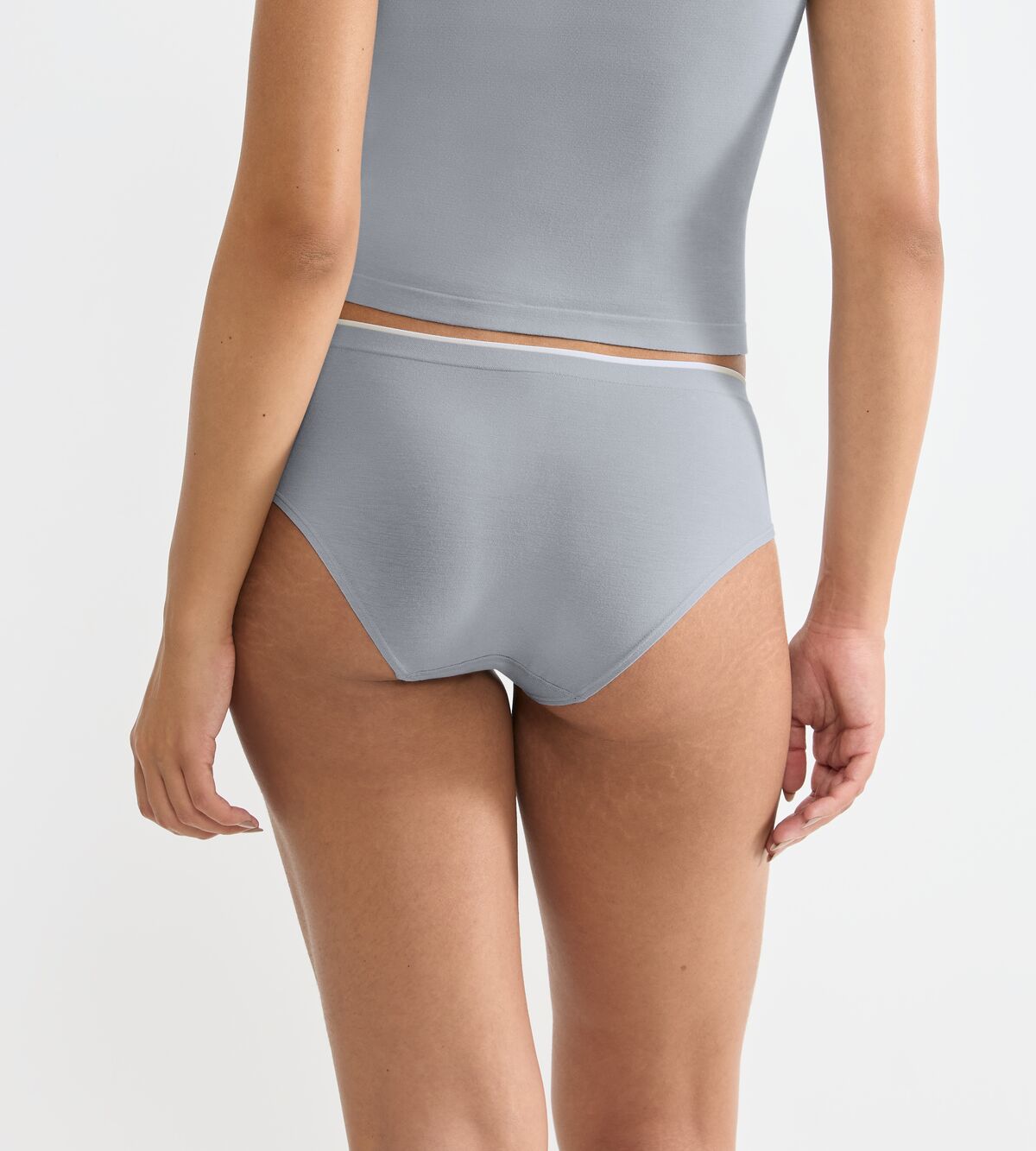 Triumph sloggi GO Sense Hipster 2P