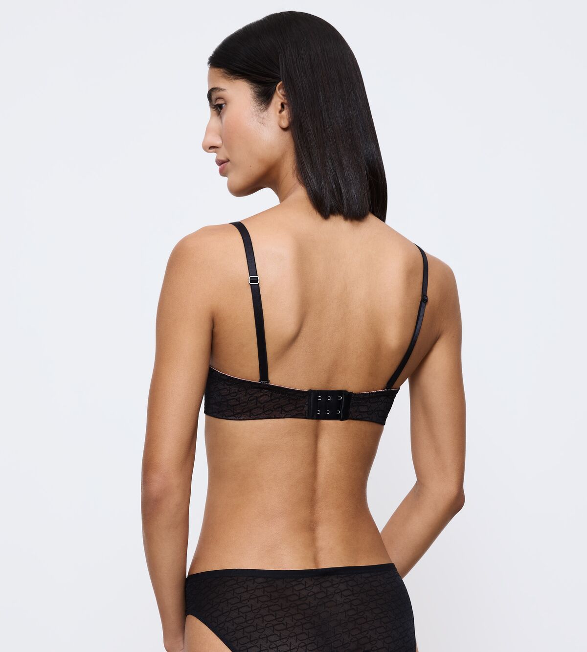 Triumph Triumph Signature Sheer WDP