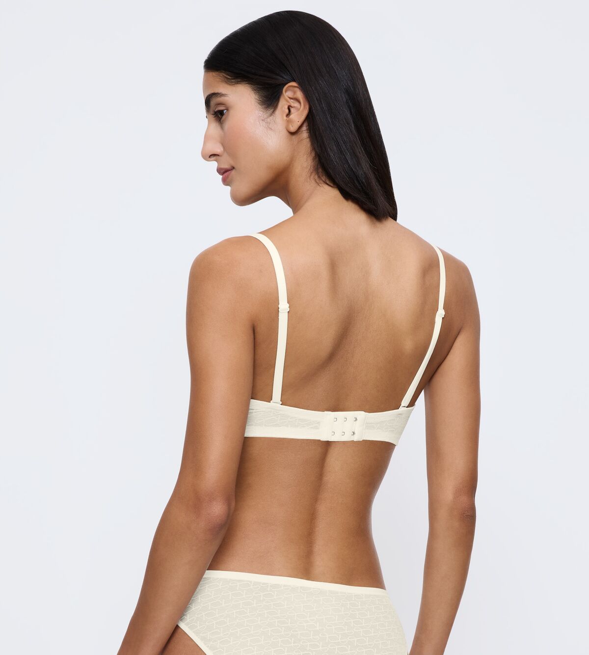 Triumph Triumph Signature Sheer WDP