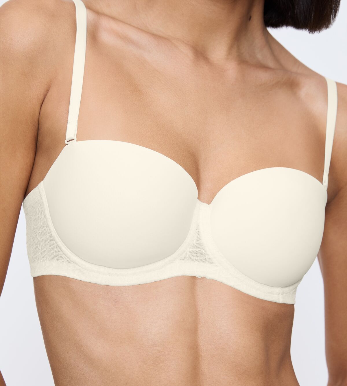 Triumph Triumph Signature Sheer WDP