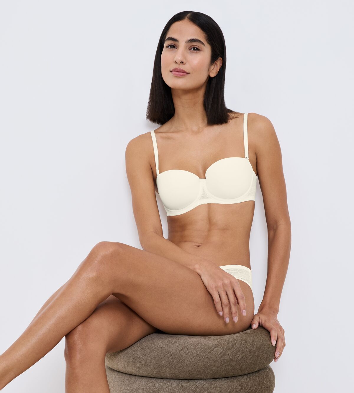 Triumph Triumph Signature Sheer WDP