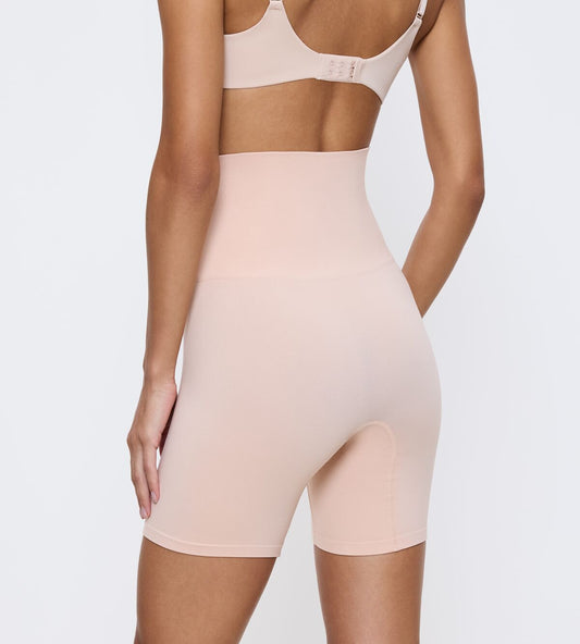 Triumph Triumph Soft Sculpt Panty L