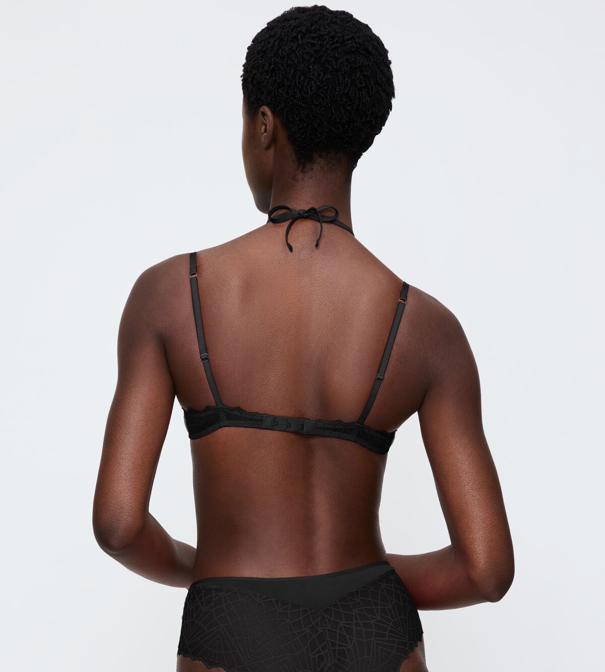 Triumph That Night in Vegas WHP