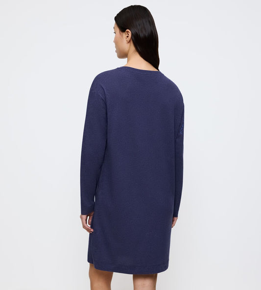 Triumph Endless Comfort NDK 01 LSL