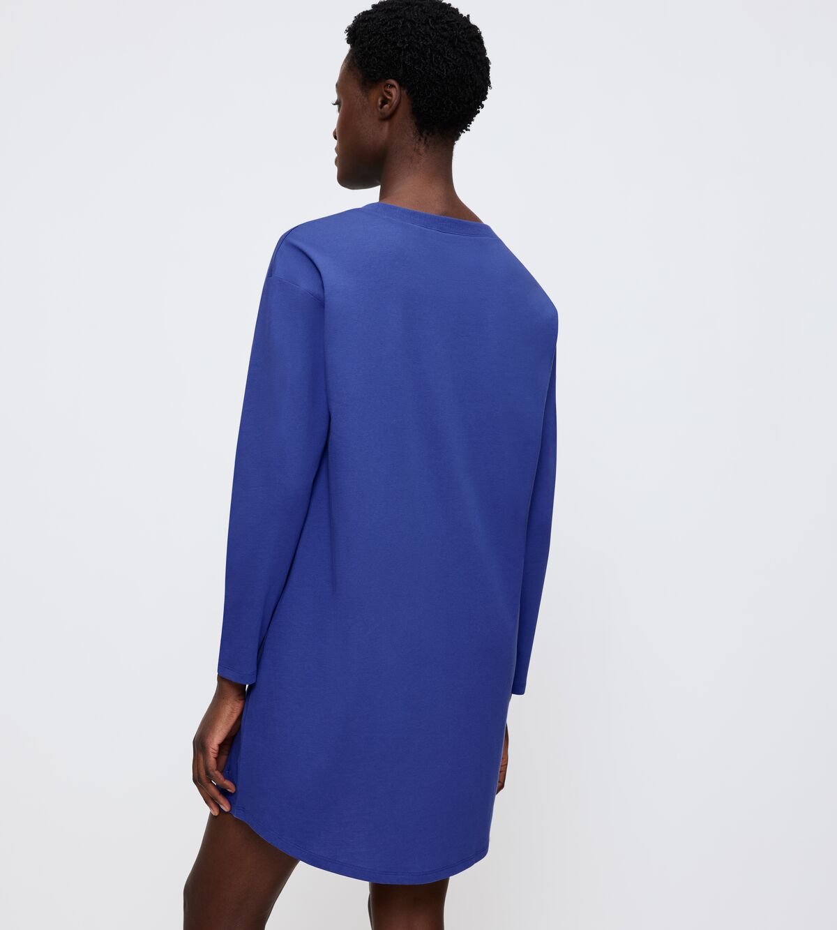 Triumph Nightdresses NDK LSL 04