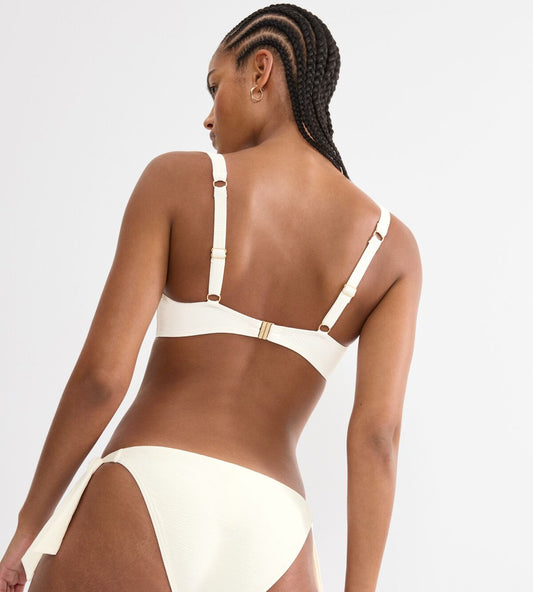 Triumph Summer Dune W 01