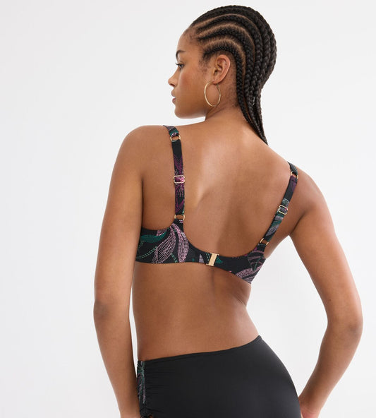 Triumph Summer Tropics W 01