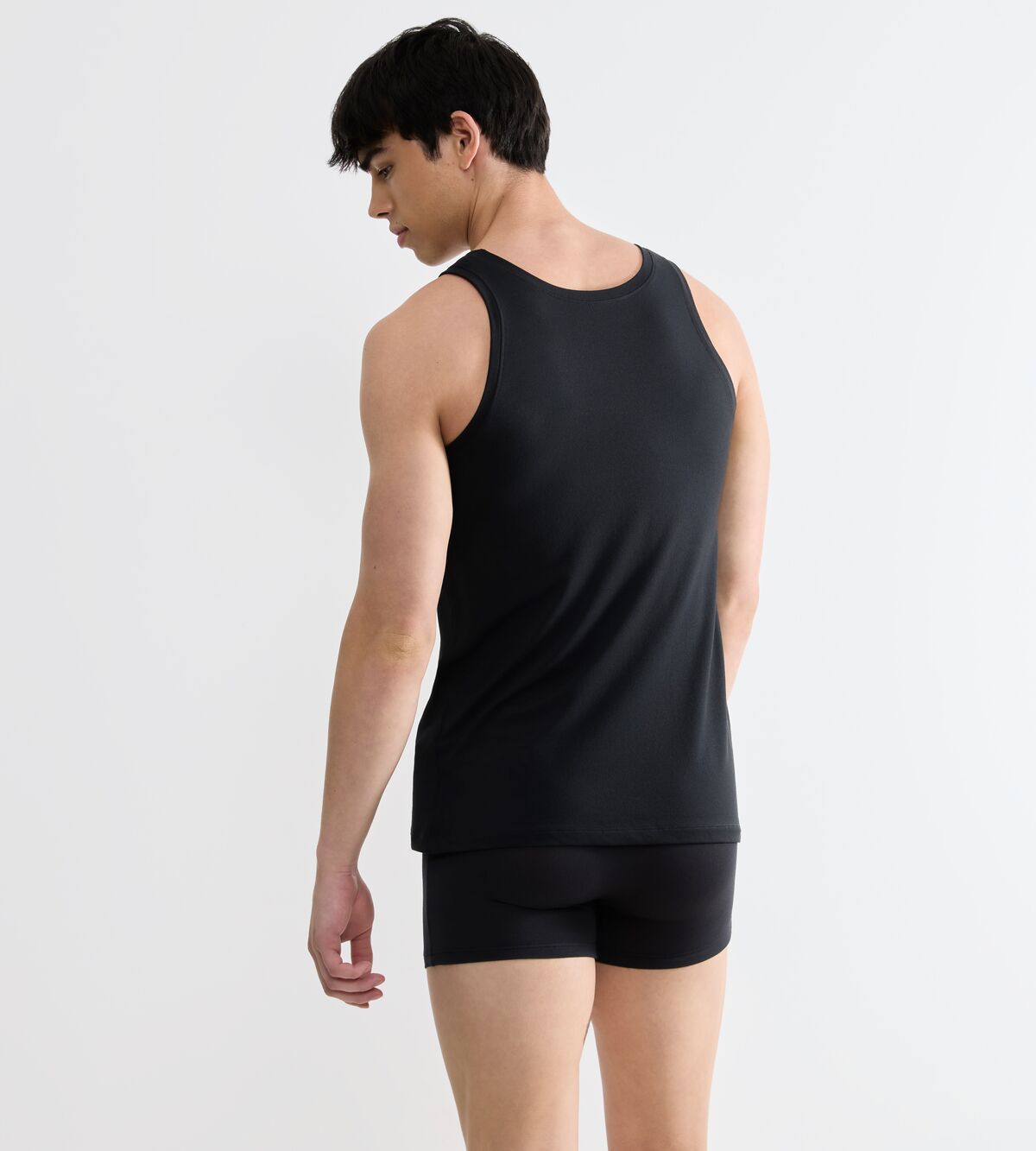 Triumph SLG Base Soft Tank top