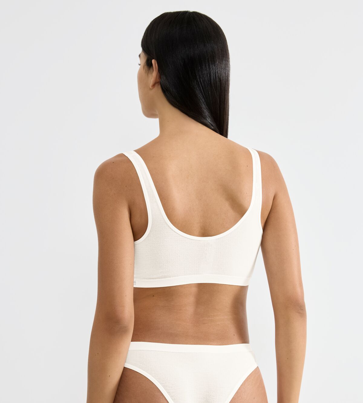 Triumph sloggi GO Sense Top