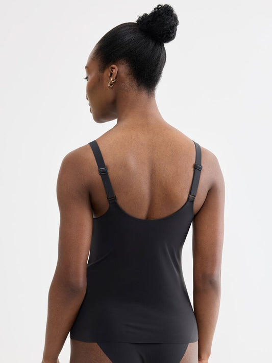 Triumph sloggi ZERO Feel 2.0 THE UP Bra Shirt