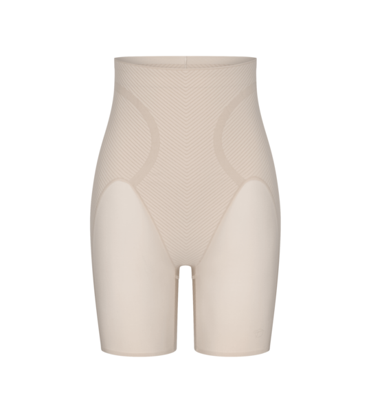 Triumph BMU Illusion Curve Super HW Mid-Thigh