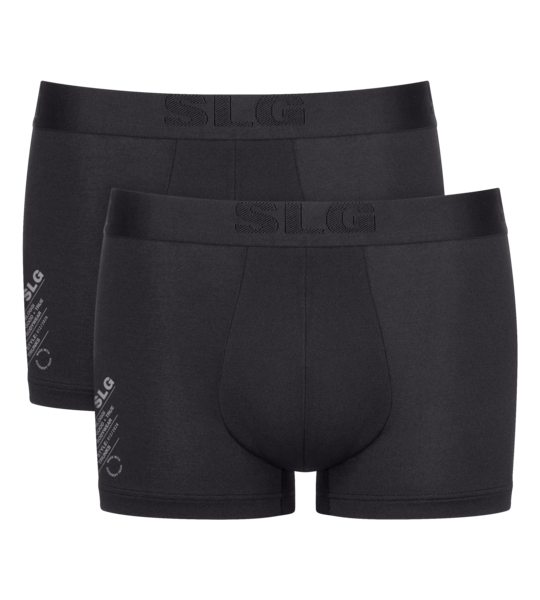 Triumph SLG Base Soft Trunk C2P