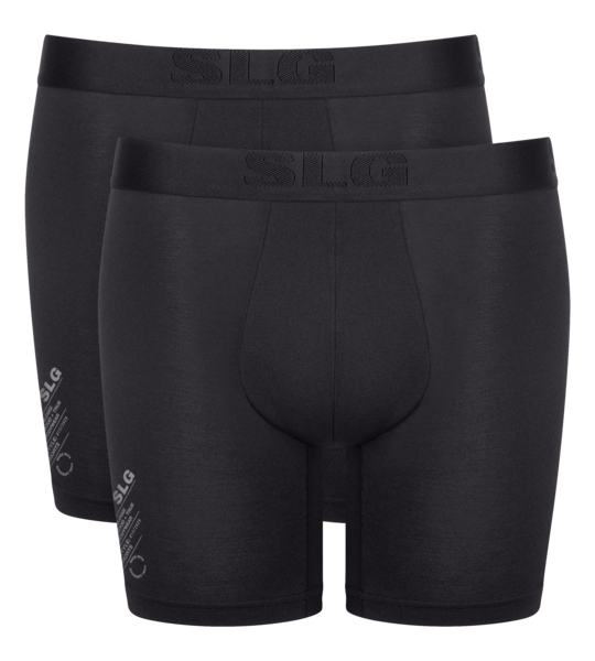 Triumph SLG Base Soft Short C2P