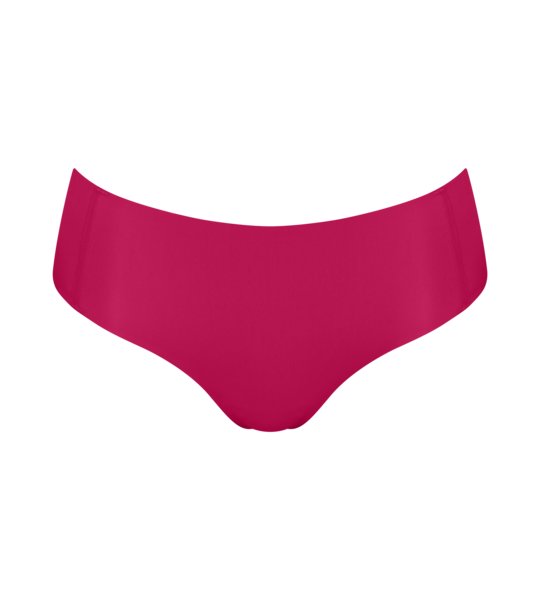 Triumph sloggi ZERO Feel 2.0 Hipster