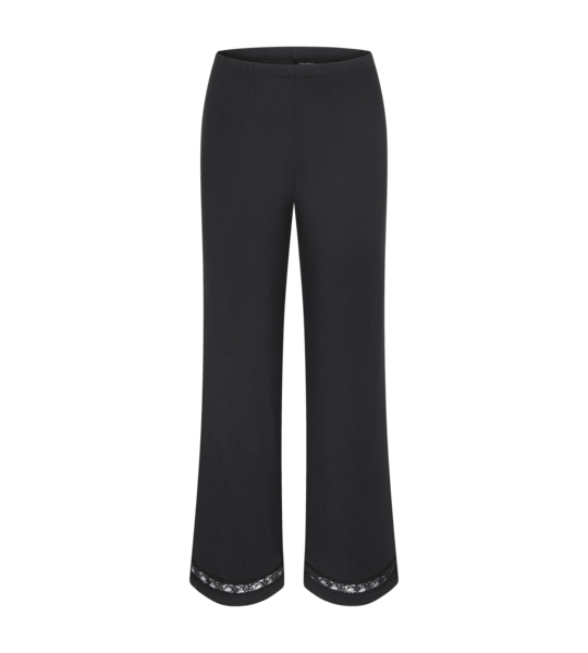 Triumph Comfort Allure Trousers