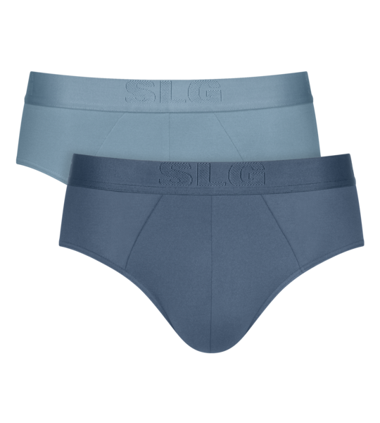 Triumph SLG Base Soft Brief C2P