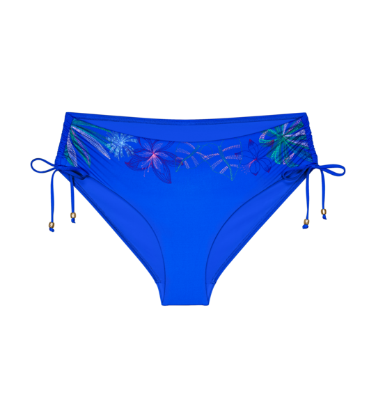 Triumph Summer Tropics Midi