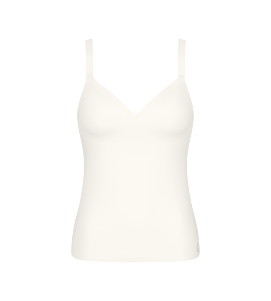 Triumph sloggi ZERO Feel 2.0 THE UP Bra Shirt