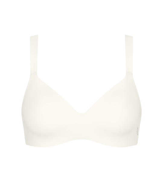 Triumph sloggi ZERO Feel 2.0 THE UP TShirt Bra
