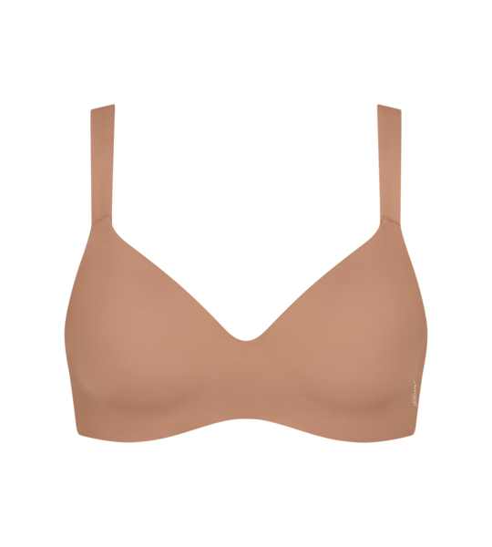 Triumph sloggi ZERO Feel 2.0 THE UP TShirt Bra