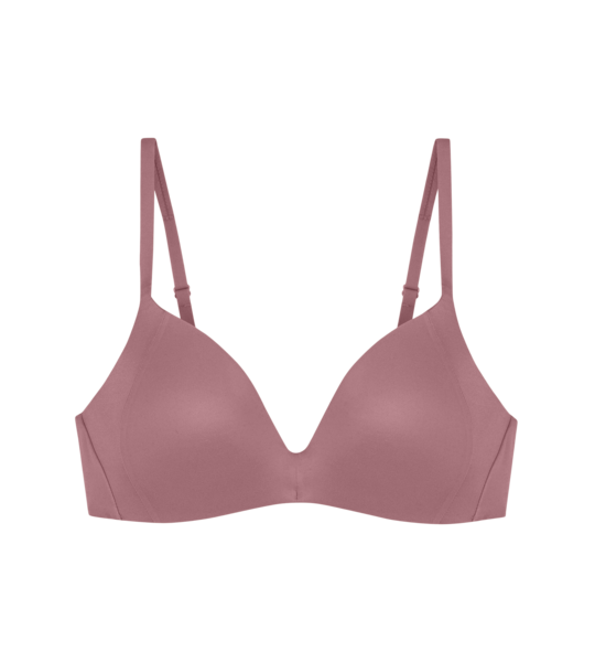 Triumph Body Make-up Soft Touch P EX