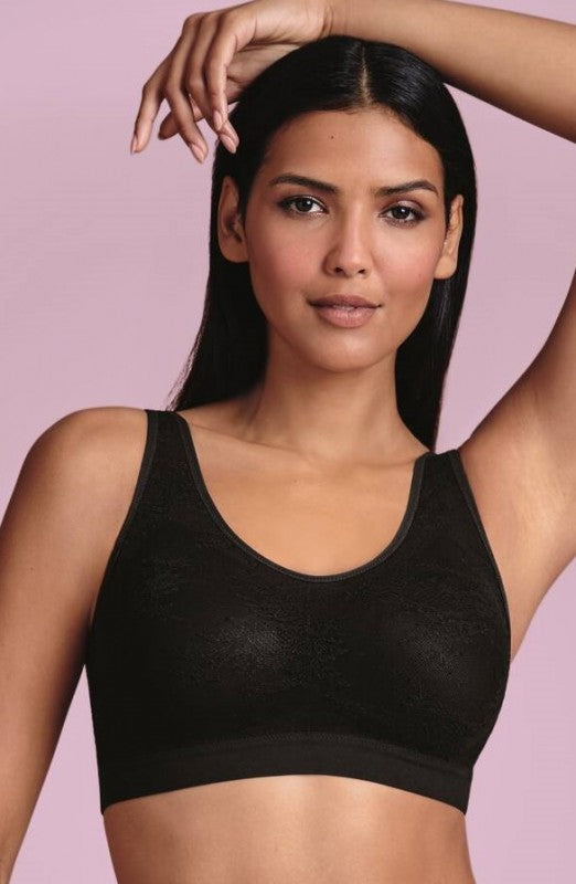 ANITA 4700X Spezial Bralette