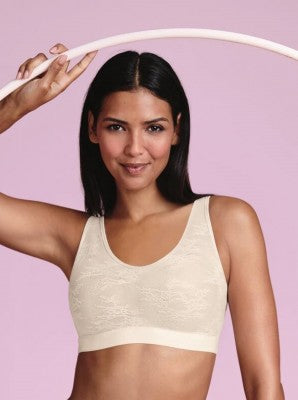 ANITA 4700X Spezial Bralette