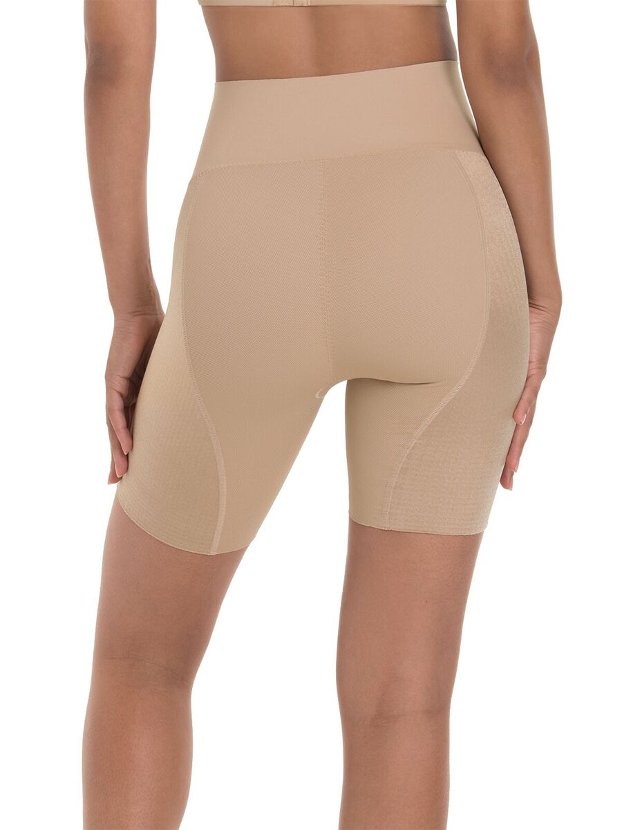 ANITA 1786 Langbein Miederhose