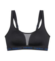 Triumph Triaction Energy Lite P EX