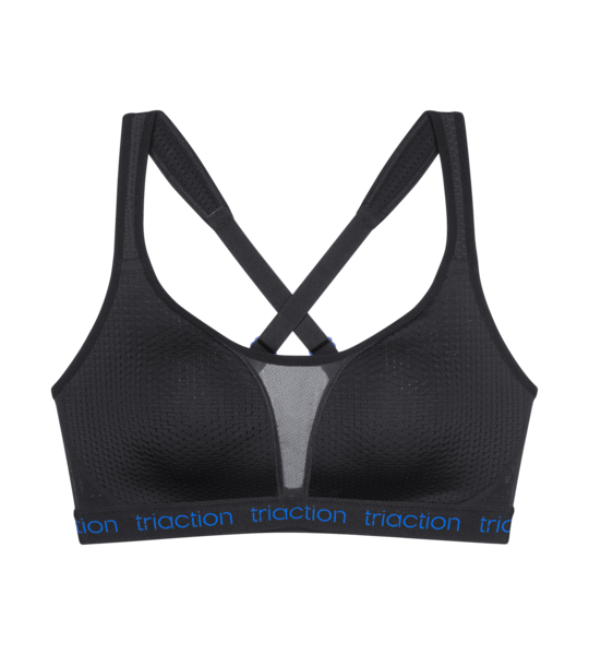 Triumph Triaction Energy Lite P EX