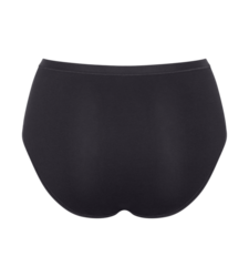 Triumph sloggi GO Daily Cotton Midi