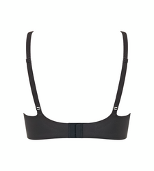 Triumph sloggi ZERO Feel 2.0 Ultra Bra