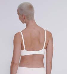 Triumph sloggi ZERO Feel 2.0 Ultra Bra