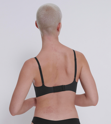 Triumph sloggi ZERO Feel 2.0 Ultra Bra