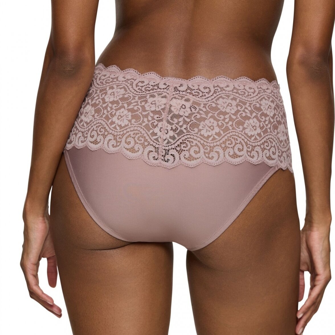Triumph Amourette Maxi